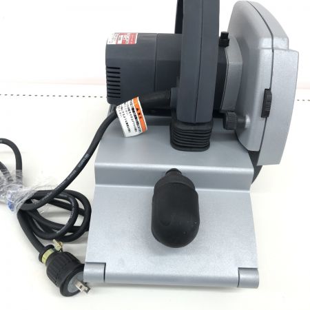 ДД アサダ ビーバーSAW360 パイプ切断機