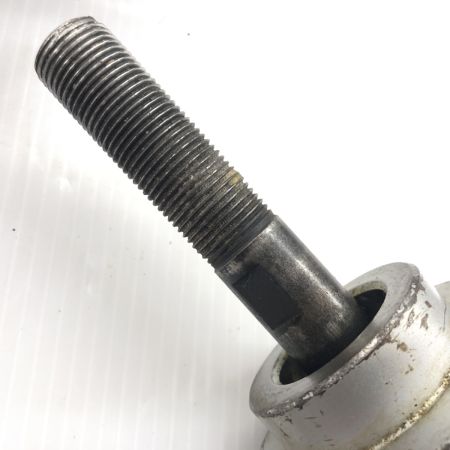 ДД カクタス精機 油圧パンチャー CP-3