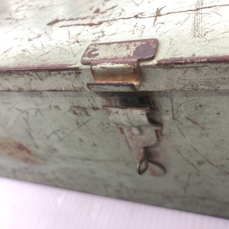 ДД カクタス精機 油圧パンチャー CP-3