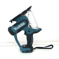 ДД CUTTER&BUCK カッター＆バック ボードカッターカッター 本体のみ SD180D ブルー Bランク