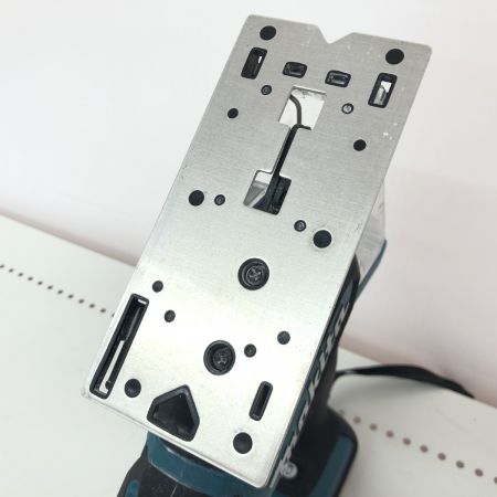 ДД CUTTER&BUCK カッター＆バック ボードカッターカッター 本体のみ SD180D ブルー