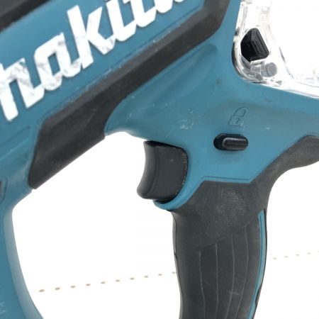 ДД CUTTER&BUCK カッター＆バック ボードカッターカッター 本体のみ SD180D ブルー