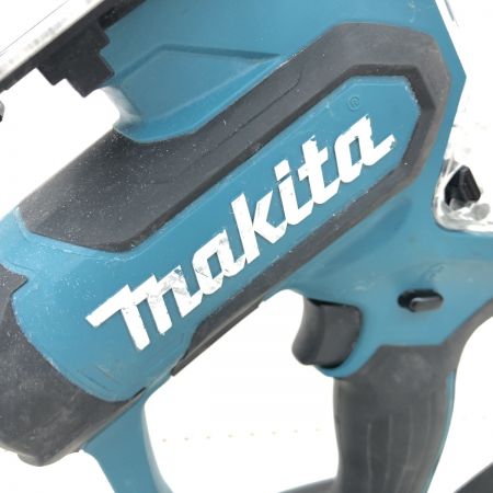 ДД CUTTER&BUCK カッター＆バック ボードカッターカッター 本体のみ SD180D ブルー