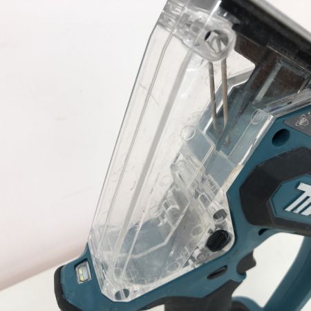 ДД CUTTER&BUCK カッター＆バック ボードカッターカッター 本体のみ SD180D ブルー