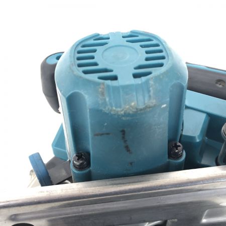 ДД MAKITA マキタ チップソーカッター 本体のみ　18V CS551D