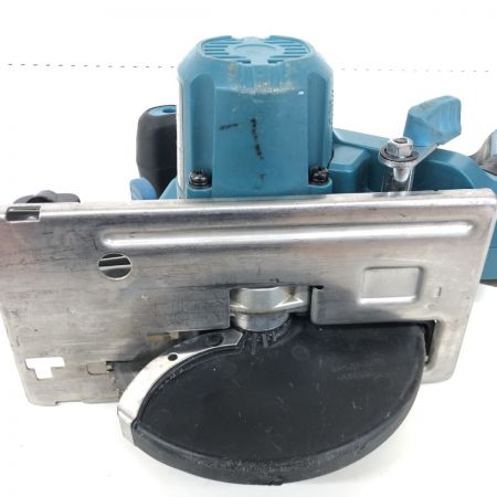 ДД MAKITA マキタ チップソーカッター 本体のみ　18V CS551D