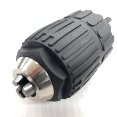 ДД HiKOKI ハイコーキ  コーナーインパクトドライバ　程度A 充電器・充電池1個・ケース付 コードレス式 14.4v JD00018 WH14DCL ブラック