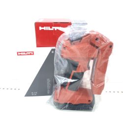 ДД Hilti ヒルティ LEDライト  未使用品(S)  SL2-22 Sランク