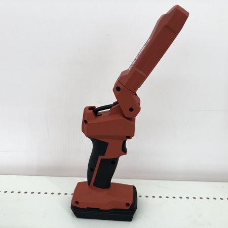 ДД Hilti ヒルティ LEDライト  未使用品(S)  SL2-22