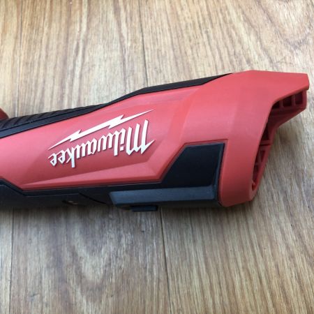 ДД Milwaukee 排水ハンディポンプ  M12 BSWP-0 未使用品(S) 12v  M12 BSWP-0