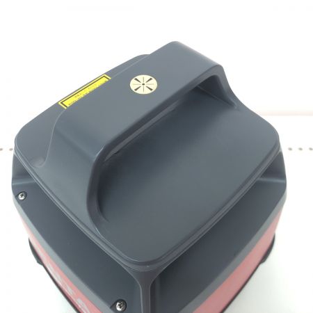 ДД PENTAX ペンタックス レーザーレベラー 受光機・ケース付 877020 PLP-60A レッド