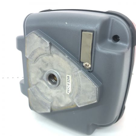 ДД PENTAX ペンタックス レーザーレベラー 受光機・ケース付 877020 PLP-60A レッド