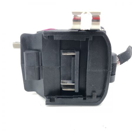 ДД HITACHI 日立 インパクトレンチ 未使用品(S) 本体のみ コードレス式 14.4v J430160 WR14DBDL バイオレット