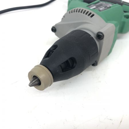 ДД HITACHI 日立 ボード用ドライバ 5mm コード式 100v 960955  W5SE（L） グリーン