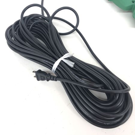 ДД HITACHI 日立 ボード用ドライバ 5mm コード式 100v 960955  W5SE（L） グリーン