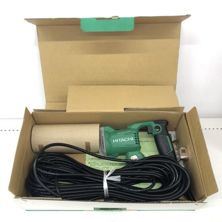 ДД HITACHI 日立 ボード用ドライバ 5mm コード式 100v 960955  W5SE（L） グリーン