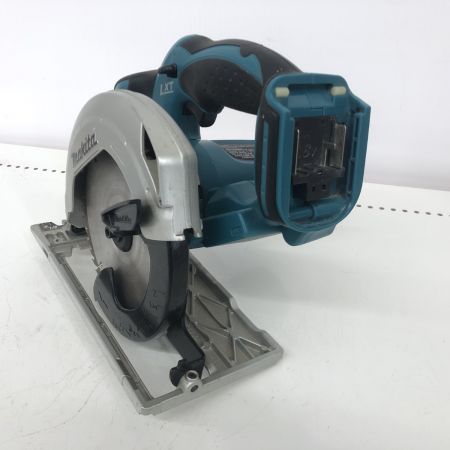 ДД MAKITA マキタ 丸のこ本体のみ コードレス式 165mm 18v XSS02