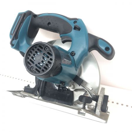 ДД MAKITA マキタ 丸のこ本体のみ コードレス式 165mm 18v XSS02