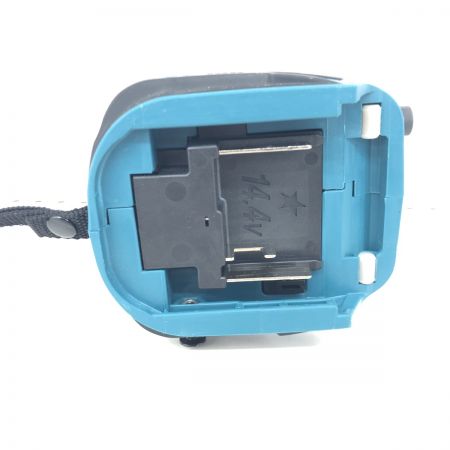 ДД MAKITA マキタ インパクトドライバ 　ケース付き TP131D