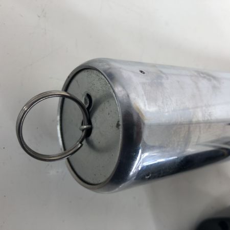 ДД LINCOLN グリスガン  充電器セット 1200J ネイビー