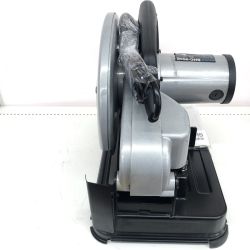 ДД SHINKO(新興製作所) 高速切断機 程度B 100v SHC-305E Bランク