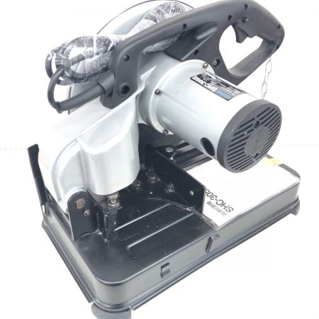 ДД SHINKO(新興製作所) 高速切断機 程度B 100v SHC-305E