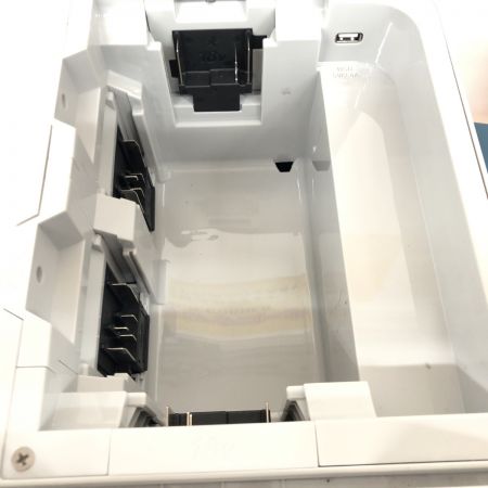 ДД MAKITA マキタ CW001G