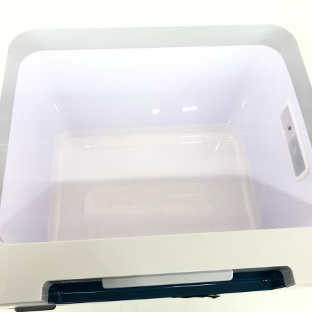 ДД MAKITA マキタ CW001G