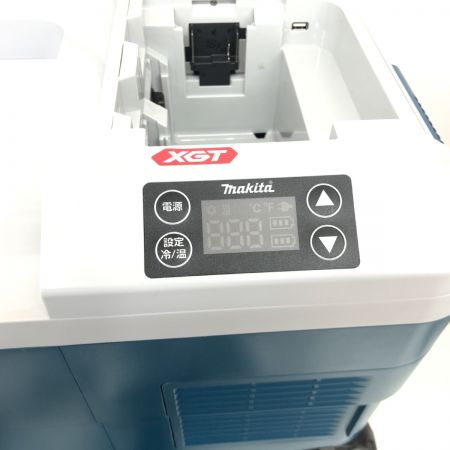 ДД MAKITA マキタ CW001G