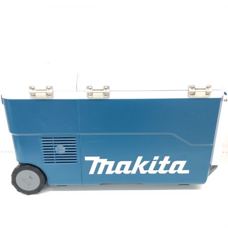 ДД MAKITA マキタ CW001G