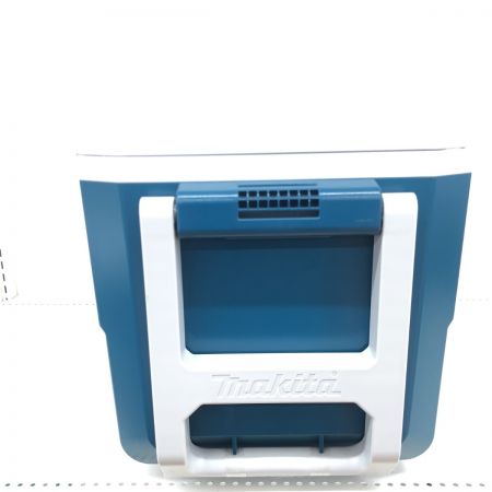 ДД MAKITA マキタ CW001G