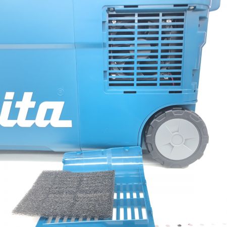 ДД MAKITA マキタ CW001G