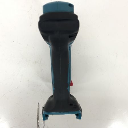 ДД MAKITA マキタ  電動タッカ 　程度A ケース付 コードレス式 18v 13㎜～25㎜ ST421D