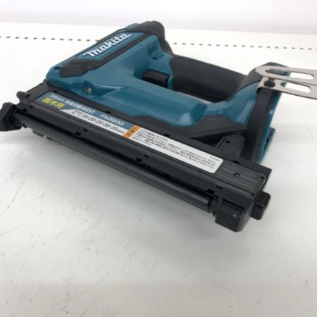 ДД MAKITA マキタ 面木釘打　 ケース付 コードレス式 18v 15.20.25.30.35㎜ FN350D