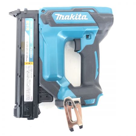 ДД MAKITA マキタ 面木釘打　 ケース付 コードレス式 18v 15.20.25.30.35㎜ FN350D