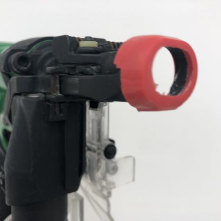 ДД HITACHI 日立 ねじ打ち機  高圧 WF4H3 3