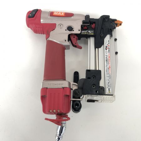 ДД MAX マックス ピンネイラ 程度B ケース付 高圧 12704293F 15.19.25.30.35.45.50㎜ HA-50P2（D）