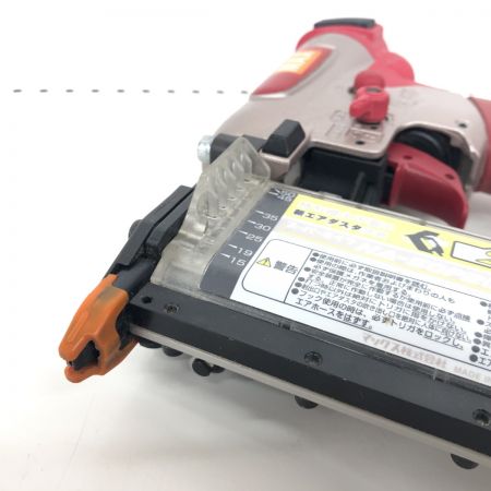 ДД MAX マックス ピンネイラ 程度B ケース付 高圧 12704293F 15.19.25.30.35.45.50㎜ HA-50P2（D）