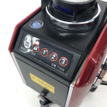 ДД シンワ測定  レーザー機器 レーザー墨出し器 赤レ－ザ－ ﾚ－ｻﾞ－ﾛﾎﾞX-LINE-E レッド