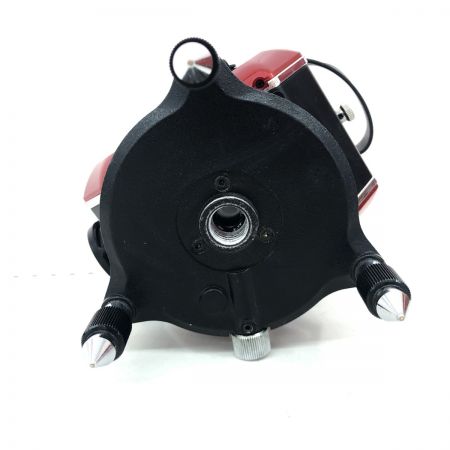 ДД シンワ測定  レーザー機器 レーザー墨出し器 赤レ－ザ－ ﾚ－ｻﾞ－ﾛﾎﾞX-LINE-E レッド