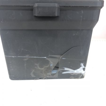 ДД FIRSTEC  ドリル研磨機  100v ドリル径2.1～13㎜ SDG-213