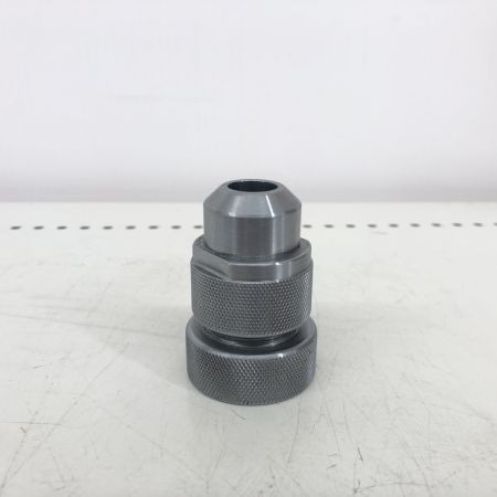 ДД FIRSTEC  ドリル研磨機  100v ドリル径2.1～13㎜ SDG-213