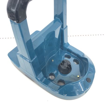 ДД MAKITA マキタ  ケトル  程度B 本体のみ 40v KT001G インディゴ