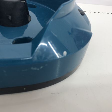 ДД MAKITA マキタ  ケトル  程度B 本体のみ 40v KT001G インディゴ