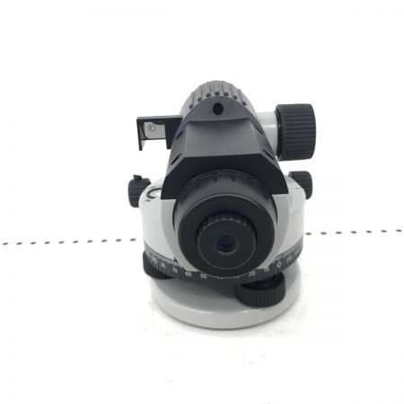 ДД Huepar レーザー距離計 AL-32X