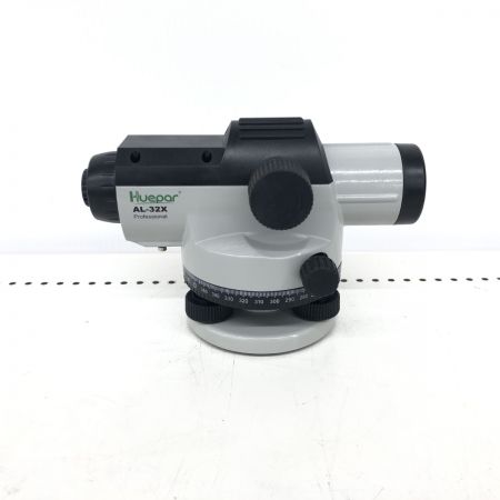 ДД Huepar レーザー距離計 AL-32X