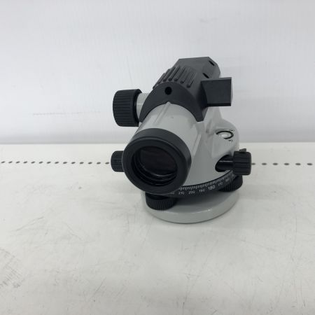 ДД Huepar レーザー距離計 AL-32X