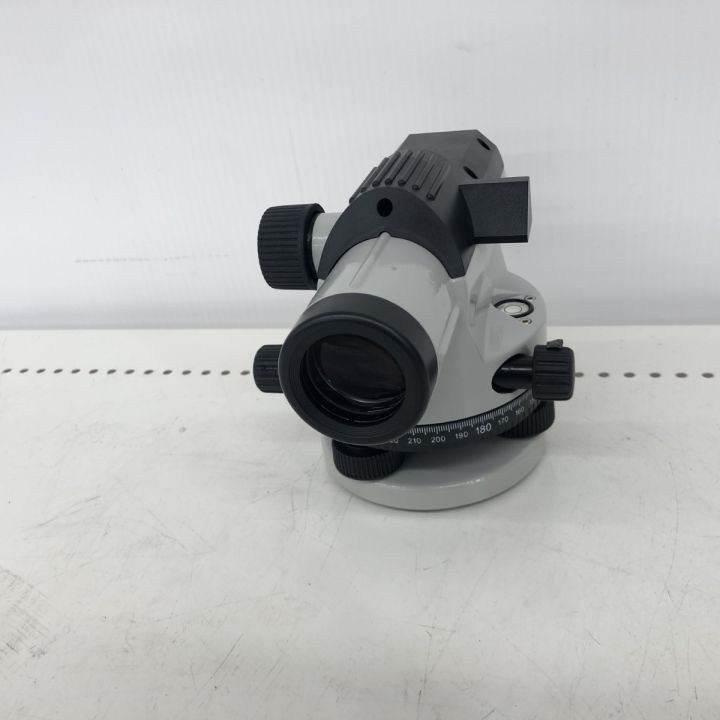 ДД Huepar レーザー距離計 AL-32X - 中古工具・電動工具 - なんでも 