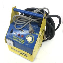 ДД SUZUKID 解氷機 SSS-250P Bランク