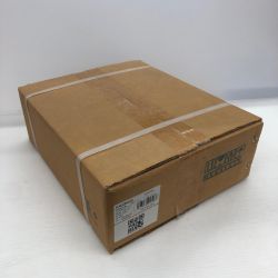 IRISOHYAMA アイリスオーヤマ 角型投光器 未開封品 FLS-50W-M-K3-R8-W Sランク